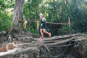 BIB: 
                            <button type="button" onclick="openModal(27750318)" class="btn btn-primary btn-sm float-right btn-popup" data-toggle="modal" data-target=".modal-high-quality">
                        <i class="fas fa-shopping-cart"></i> Add to Cart
                    </button>
                                            <button type="button" onclick="isThisMe(27750318, true)" class="btn btn-success btn-sm float-right btn-popup btn-isme hidden" data-toggle="tooltip" data-placement="bottom" title="นี่คือรูปของคุณใช่ไหม คลิกที่นี่เพื่อเอาเข้าอัลบั้ม">
                        <i class="fas fa-plus"></i> Add to album
                    </button>
                    <button type="button" onclick="isThisMe(27750318, false)" class="btn btn-warning btn-sm float-right btn-popup btn-isnotme hidden">
                        <i class="fas fa-ban"></i> Remove from album
                    </button>